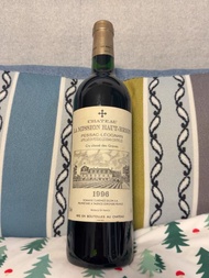 高價評估 免費上門 白酒 茅台 紅酒 舊酒 日威響 香檳 紅酒 人頭馬 軒尼詩 長頸 響30 庫克 飛天茅台 路易13 生肖茅台 木桐 白馬 平古斯 拉菲 杯莫停 庫克 瑪歌 拉菲 人頭馬 威士忌 響