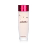 3W Clinic 膠原蛋白潤澤化妝水Collagen Regeneration Softener 150ml/5oz