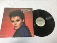 70’s Vintage LP Various Artists Lot Of 5 Albums LP ขนาด 12 นิ้ว