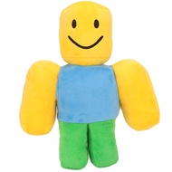 25cm Plush Toys Lifelike Figures Hot Game Characters Best Collections for Game Fans Birthday Gift Ho