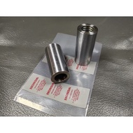 BOSH ROLLER HOUSING PCX 150 VARIO 150 ADV 150