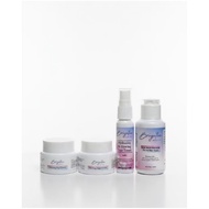 BRIYATHA BEAUTY SKINCARE SUPER DOSE