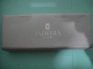 【靖】★☆二手大出清★☆JADEGIA“玉世家精美紀念筆”➠或加賴:o0973789155回覆更快