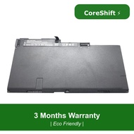 CM03XL New Laptop Battery Premium Grade 845 HSTNN-IB4R 750 E7U24AA 740 LB4R CM03XL 850 840 745 HSTNN