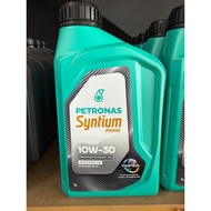 PETRONAS SYNTIUM PRIME 10W-30 1L