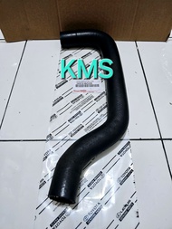 Selang Radiator Bawah Grand New Avanza Xenia 2016 16572-BZ220