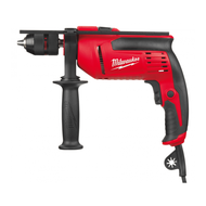 Milwaukee 705W Percussion Drill