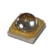 [Otevi Technology] 3838 UVA Quartz Components 3838 Packaging UV LED Curing (More Quantity Discounts)