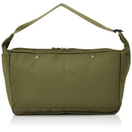 [Anello] Shoulder Bag