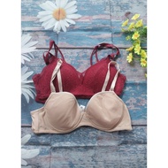 (up 02_11), cheap 2-hand bra, 1 combo exactly as pictured, price 14j