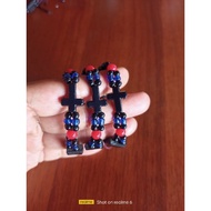 dignum bracelet for kids blessed and ritualized