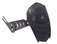 กันดีดปรับระดับ M-Slaz,R15,MT15,XSR155,CBR150,CB150R,Z,NINJA250-400และอีกหลายรุ่น