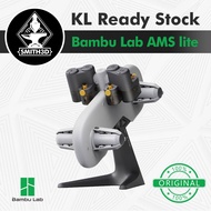 Bambu Lab AMS lite - Automatic Material System