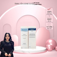 Liquidation date 2026 French Glycerol Vaseline Dexeryl Chapped Cream 250g