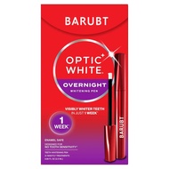 Cross-Border Hot-Selling Teeth Cleaner Brightening Teeth Cleaner Teeth Cleaner Teeth Cleaner