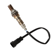 Motorcycle O2 Oxygen Sensors 27690-08 for 2007-2012 Sportster 1200 883 Touring Street Parts