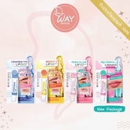 Rojukiss Lip Ampoule 8 ml 8ml