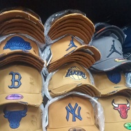 Original Imported Fashion Baseball Cap with Front Plate Writing new era Raiders||Distro hat||Quality