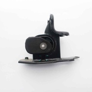 AMT Engine Mounting For Great Wall M4 Haval H1