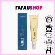 ️ The YEON Ectoin Vital Conceal Eye cream