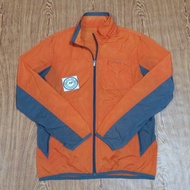 Jaket BEVERLY HILLS POLO SPORT
