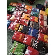 Tshirt borong rm4.50 x 24= rm108