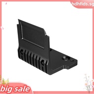 Electric Scooter Anti-Collision Fenders for  Thunder//Achilles/DT3 Front Wheel Cover Balck