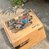 ปั้มด้วงMFZ แท้MFZ100% ปั้มMFZ #ปั้มด้วง2POT #ปั้มด้วงMFZ🇹🇭