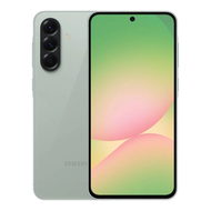 SMARTPHONE (สมาร์ทโฟน) SAMSUNG GALAXY A56 5G - 8GB/128GB