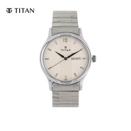 Titan Karishma Analog Men's Watch 1580SM03