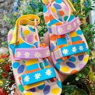 2024 New Arrival Kids Sandals,Velcro Fastener Beach Shoes,Kids Shoes,baby sandals,baby shoe,baby sho