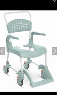 Etac 大便椅、浴室椅