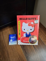 Hello Kitty燈