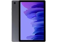 ＊高雄雙大通訊＊SAMSUNG Galaxy A7 Wifi T500 (3G/64G) 10.4吋【全新未拆】