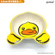 B.Duck - 新款造型碗 小童餐具