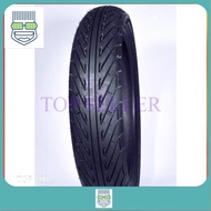 9.16 Corsa Sport Rain tyre tubeless 70/90-17 80/90-17 90/80-17 100/80-17 110/70-17 130/70-17