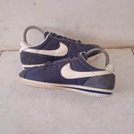 NIKE CORTEZ second