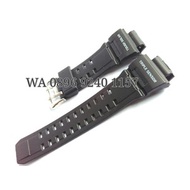 Casio G-SHOCK RANGEMAN GW-9400 STRAP