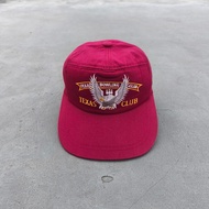 Vintage Hats, Second Hats, Racing Hats, Hats, Hats, Snapback Hats, Outdoor Hats, Ropehat Hats, Golfe
