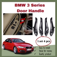BMW F30 F32 3 series Sticky Door Handle Replacement 316i 318i 320i 328i 330i 330e 420i 4xx (Malaysia