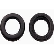 # CORSAIR HS Series Ear Pads Set of 2 for HS50 / 60 / 70