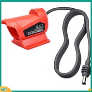 【xkky】 DC552.1 18V Adapter 18V 20V Battery Adapter Converter for Power Tools
