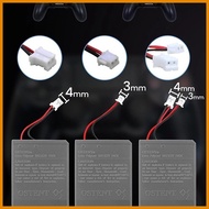∰ ➡ ☈ Ps4 V1 V2 Battery 1000mah Wireless Controller Replacement Battery For Ps4 Playstation
