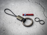 ใหม่!! พวงกุญแจ New Lambretta Vespa และClassic Scooters สายคล้อง ติดตั้งง่าย ให้กุญแจโดดเด่น คลาสสิก