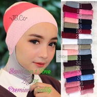 INNER 2TONE / 2 COLORS