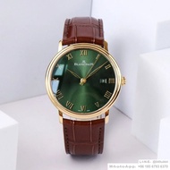 J *.B‌ Original Standard 1: 1 New Style Classic Series Men's Watch Simple Business Boutique Watch Fu