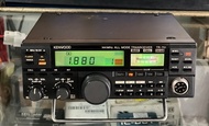 KENWOOD TR 751