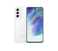 Samsung galaxy s21 FE (8+256GB) 5G