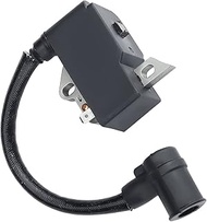 Ignition Coil for Stihl MS362 MS362C MS 362 Chainsaw Replace 1140 400 1302.