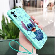 vivo  1716 1718 1719 1723 1726 1808 1811 1812 1816 1820Steedy phone case